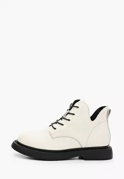 Ботинки Berkonty