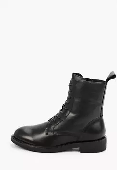 Ботинки Berkonty