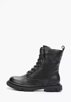 Ботинки Berkonty