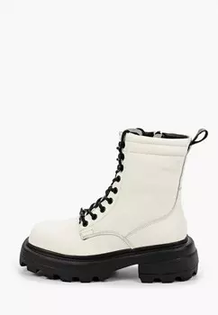 Ботинки Berkonty