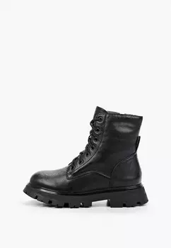 Ботинки Berkonty