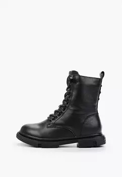 Ботинки Berkonty