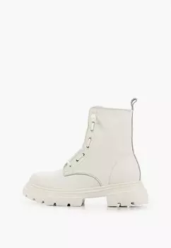 Ботинки Berkonty