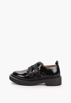 Ботинки Betsy