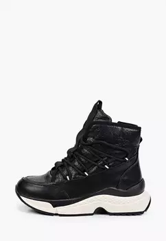 Ботинки Betsy