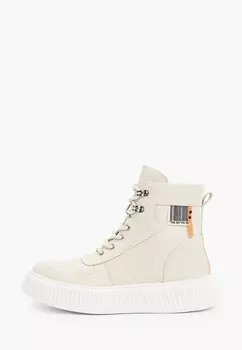 Ботинки Betsy