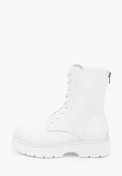 Ботинки Betsy