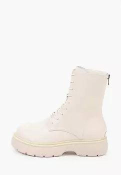 Ботинки Betsy