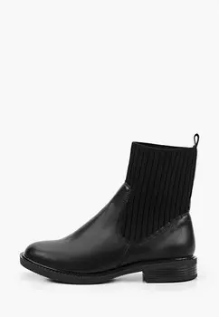 Ботинки Betsy