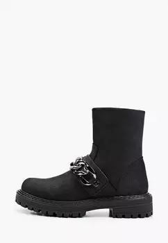 Ботинки Betsy