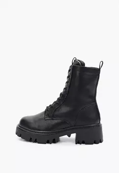 Ботинки Betsy