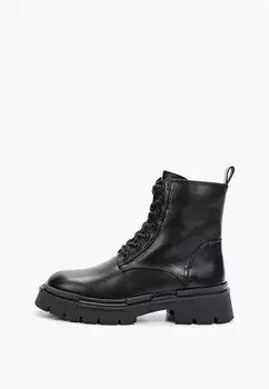 Ботинки Betsy