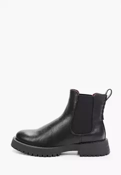 Ботинки Betsy