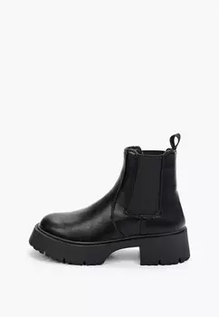 Ботинки Betsy