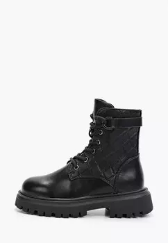 Ботинки Betsy