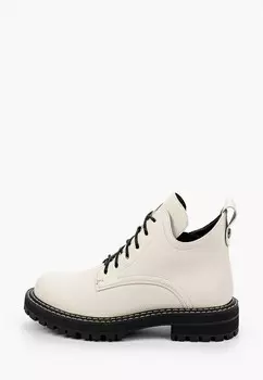 Ботинки Betsy