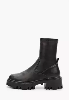 Ботинки Betsy