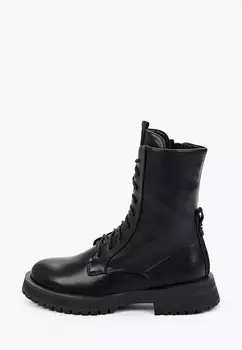 Ботинки Betsy