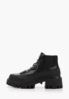 Ботинки Betsy