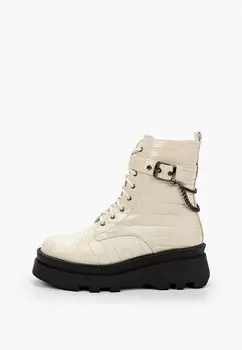 Ботинки Betsy