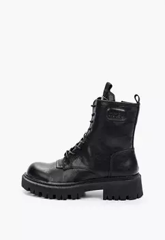 Ботинки Betsy