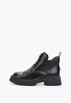 Ботинки Betsy