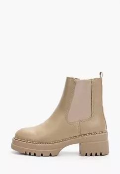 Ботинки Betsy