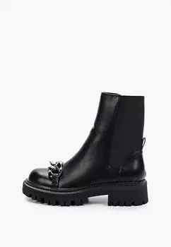 Ботинки Betsy