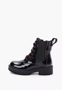 Ботинки Betsy