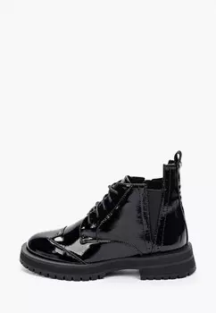 Ботинки Betsy