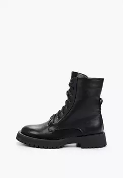 Ботинки Betsy