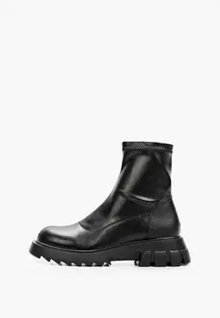 Ботинки Betsy