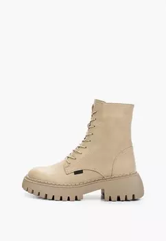 Ботинки Betsy