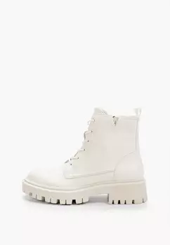 Ботинки Betsy