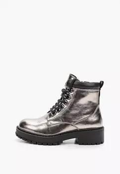 Ботинки Betsy