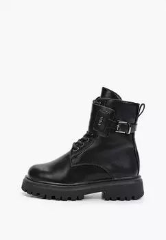 Ботинки Betsy