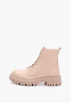 Ботинки Betsy