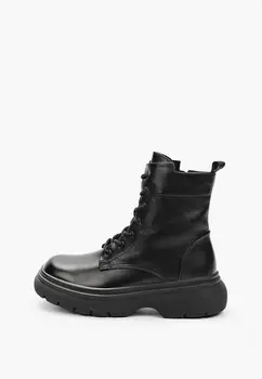 Ботинки Betsy