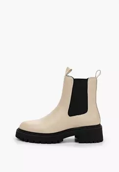 Ботинки Betsy