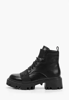 Ботинки Betsy