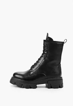 Ботинки Betsy