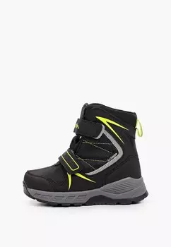 Ботинки BG Termo