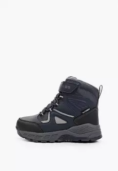 Ботинки BG Termo