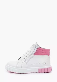 Ботинки Bottilini