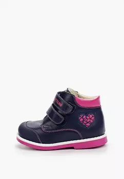 Ботинки Bottilini