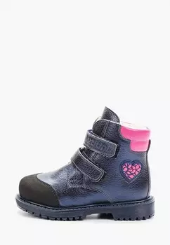 Ботинки Bottilini