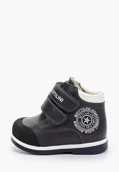 Ботинки Bottilini