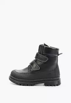 Ботинки Bottilini