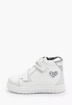 Ботинки Bottilini