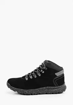 Ботинки Briggs